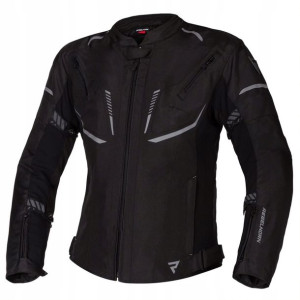 Kurtka Tekstylna Motocykl Rebelhorn Blast Lady Xl