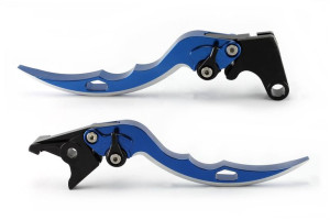 Blade klamki Triumph SPRINT GT 2011-2015