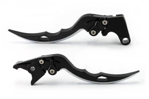 Blade klamki BMW S1000R 2015-2019