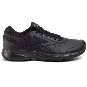 Buty męskie Reebok Work N Cushion 4.0 FU7355