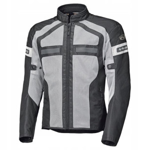 Kurtka Tekstylna Held Tropic 3.0 Szary/czarny Xl