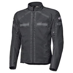 Kurtka Tekstylna Held Tropic 3.0 Black S