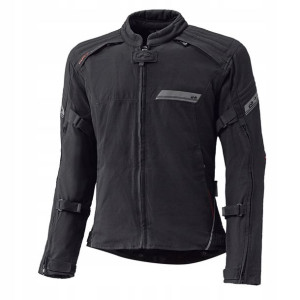 Kurtka Tekstylna Held Renegade Jkt Czarna Xl
