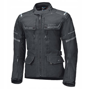 Kurtka Held Karakum Jkt Czarna M