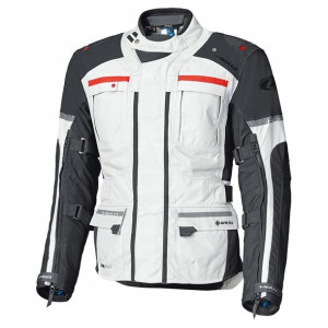 Kurtka Held Carese Evo [gore-tex] Xl