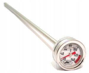 Wskaźnik temperatury oleju JMP M30x1.5 mm