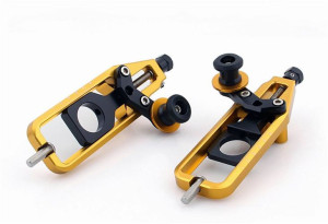 Napinacz łańcucha Suzuki GSXR1000 2007-2008