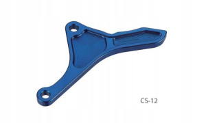 Osłona Karterów Silnika Yamaha Yzf 250, Yzf 450