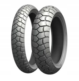 Opona 150/70r18 Anakee Adventure 70v Tył 28/2022