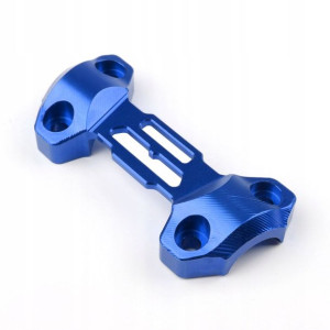 Mocowanie kierownicy riser Yamaha MT-09 2013-2016