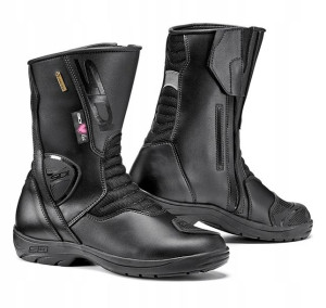 Buty Motocyklowe Damskie Sidi Gavia Gore-tex 39