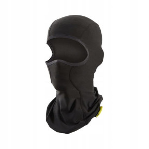 Macna Kominiarka Balaclava Basic Fresh S