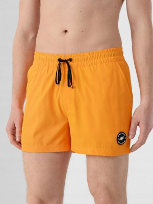 Spodenki Męskie 4f Szorty Kąpielowe Sportowe L