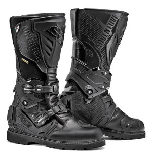 Buty Motocyklowe Sidi Adventure 2 Gore-tex 50