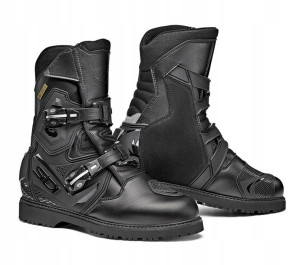 Buty Motocyklowe Sidi Mid Adventure 2 Gore-tex 46