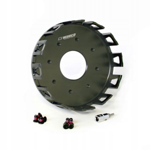 Wiseco Kosz Sprzęgłowy Yamaha Yzf 250 '09-'10