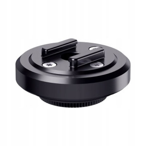 Sp Connect Moduł Antywibracyjny Anti Vibration