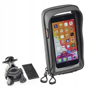 Kappa Torba Na Gps/smartphone/iphone