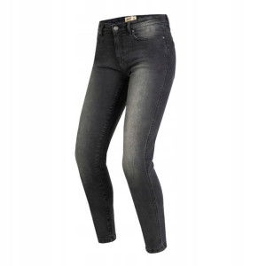 Broger Spodnie Jeansowe California Damskie 31/30