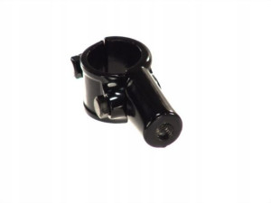 Adapter Do Lusterek Obejma Na Kierownicę 22,2mm
