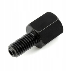 Vicma Adapter Lusterka Średnica Gwintu 8mm