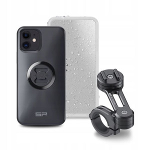 Sp Connect Zestaw Moto Bundle Iphone 11 Pro Max
