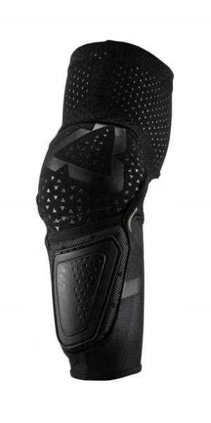 Ochraniacze Łokci 3df Hybrid Elbow Guard L/xl