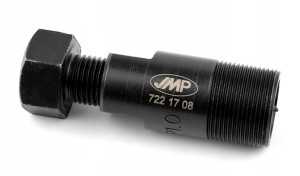 Ściągacz Koła Zamachowego Wirnika Yamaha Minarelli