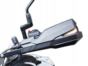 Sw-motech Osłony Dłoni Kobra Triumph Tiger 800