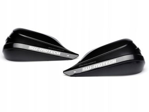 Sw-motech Osłony Dłoni Bbstorm Bmw G 310 Gs / R
