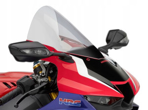 Puig Szyba Sportowa Honda Cbr1000rr 2020-2022