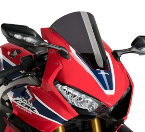 Puig Szyba Sportowa Honda Cbr1000rr 2017-2019