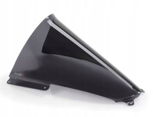 Puig Szyba Sportowa Ducati V4r 2020-2022