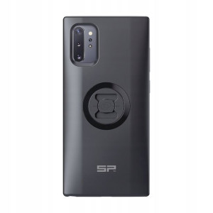 Etui Sp Connect Na Telefon Samsung Galaxy S20+