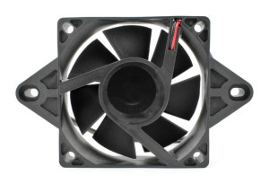 Wentylator silnika wentylacja QUAD ATV 200 CN