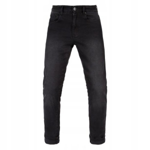 Broger Spodnie Jeansowe California Washed 36/32