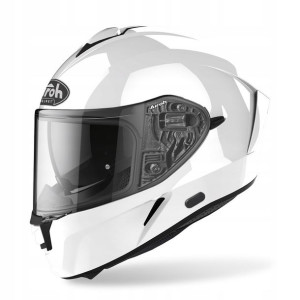 Airoh Kask Integralny Spark Biały S