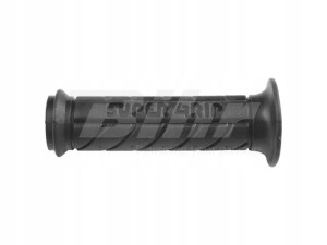 Vicma Manetki 22mm Dł 125mm Czarne