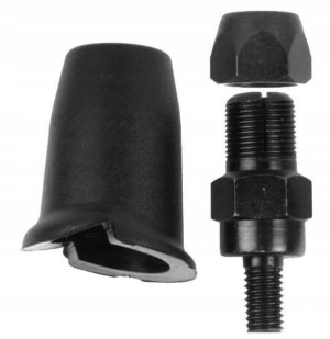 Vicma Adapter Lusterka Tm576