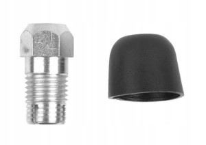 Vicma Adapter Lusterka Tm488