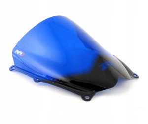 Puig Szyba Sportowa Suzuki Gsx-r 1000 2007-2008