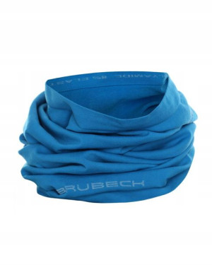 Brubeck Chusta Bandana Komin Ochrona Twarzy L/xl