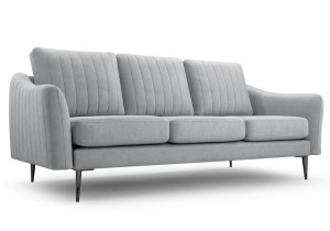 Kanapa sofa pikowana CORI ,,3" 81