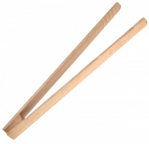 Szczypce Do Ogórków Grilla 40 Cm