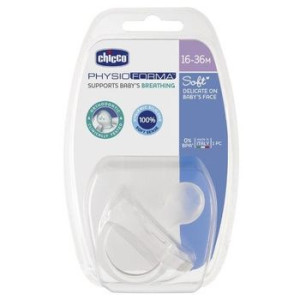 Chicco PhysioForma Soft 16-36 m