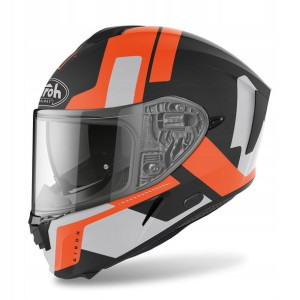 Airoh Kask Integralny Spark Shogun S