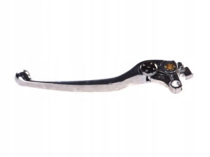 Dźwignia Sprzęgła Suzuki Gsf 650/1200/1250, Gsxr