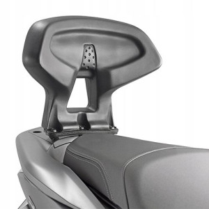 Kappa Oparcie Pasażera Honda Pcx 125 2018-2020