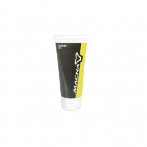 Macna Żel Do Impregnacji Skóry Bezbarwny 200ml