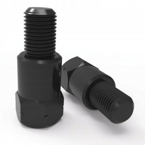 Adapter Do Lusterek Uniwersalnych Reverse 10-10mm